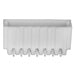 533250760 by Molex - CONNECTOR HEADER R/A 7POS 2MM