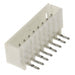 533250860 by Molex - CONNECTOR HEADER R/A 8POS 2MM