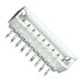533250960 by Molex - CONNECTOR HEADER R/A 9POS 2MM