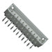 533251160 by Molex - CONNECTOR HEADER R/A 11POS 2MM