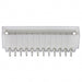 533251260 by Molex - CONNECTOR HEADER R/A 12POS 2MM