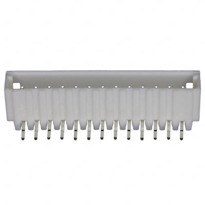 533251360 by Molex - CONNECTOR HEADER R/A 13POS 2MM