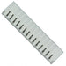 0533251460 by Molex - CONNECTOR HEADER R/A 14POS 2MM