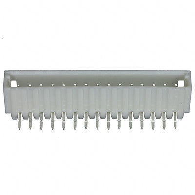 533251560 by Molex - CONNECTOR HEADER R/A 15POS 2MM