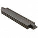 533268-3 by TE Connectivity AMP Connectors - CONNECTOR RECPT HD 96POS PCB