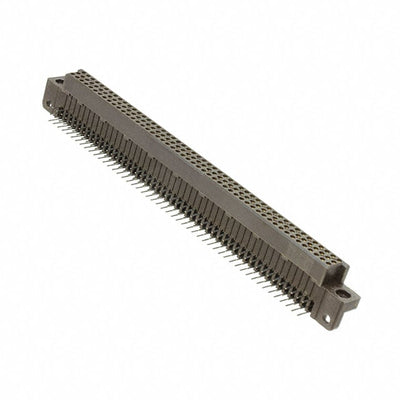 533268-6 by TE Connectivity AMP Connectors - CONNECTOR RECPT HD 135POS PCB