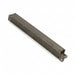 533268-6 by TE Connectivity AMP Connectors - CONNECTOR RECPT HD 135POS PCB