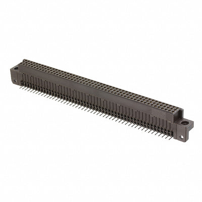 533268-7 by TE Connectivity AMP Connectors - CONNECTOR RECPT HD 150POS PCB