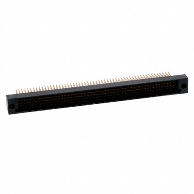 533270-8 by TE Connectivity AMP Connectors - CONNECTOR HEADER HD 220POS PCB