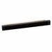 533270-8 by TE Connectivity AMP Connectors - CONNECTOR HEADER HD 220POS PCB