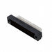 533286-1 by TE Connectivity AMP Connectors - CONNECTOR HEADER HD 100POS PCB