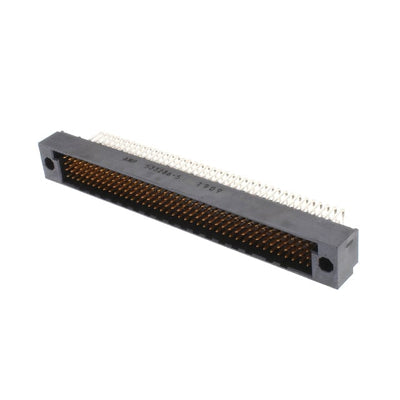 533286-5 by TE Connectivity AMP Connectors - CONNECTOR HEADER HD 160POS PCB