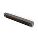 533286-5 by TE Connectivity AMP Connectors - CONNECTOR HEADER HD 160POS PCB