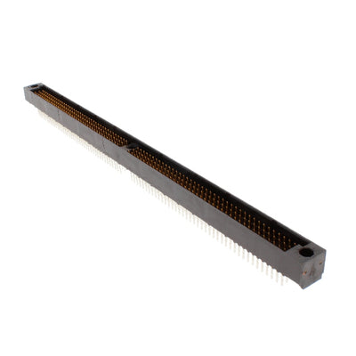 533294-1 by TE Connectivity AMP Connectors - CONNECTOR HEADER HD 240POS PCB