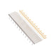 5338110-2 by TE Connectivity AMP Connectors - Z-PACK SHLD.LOWER B