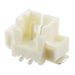 533980290 by Molex - CONNECTOR HEADER SMD 2POS 1.25MM