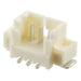 533980390 by Molex - CONNECTOR HEADER SMD 3POS 1.25MM