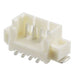 533980490 by Molex - CONNECTOR HEADER SMD 4POS 1.25MM