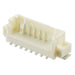 0533980871 by Molex - CONNECTOR HEADER SMD 8POS 1.25MM