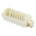 533980990 by Molex - CONNECTOR HEADER SMD 9POS 1.25MM