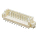 0533981071 by Molex - CONNECTOR HEADER SMD 10POS 1.25MM