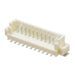 0533981171 by Molex - CONNECTOR HEADER SMD 11POS 1.25MM