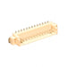 533981390 by Molex - CONNECTOR HEADER SMD 13POS 1.25MM