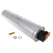 5341-48830-01 by Vishay Beyschlag/Draloric/BC Components - FILM CAPAC 48.7UF 5% 660VAC RADIAL