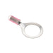 53413-1 by TE Connectivity AMP Connectors - CONNECTOR RING OVAL 16-22AWG #1/2