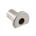 534164-2 by TE Connectivity Aerospace, Defense and Marine - MINI BX KEY RIVET/NI PLATED