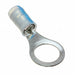 53420-1 by TE Connectivity AMP Connectors - CONNECTOR RING CIRC 14-16AWG #5/16