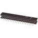 5-534204-3 by TE Connectivity AMP Connectors - CONNECTOR RECPT 36POS 0.1 GOLD PCB R/A