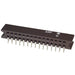 534204-4 by TE Connectivity AMP Connectors - CONNECTOR RECPT 30POS 0.1 GOLD PCB R/A