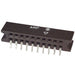 534204-9 by TE Connectivity AMP Connectors - CONNECTOR RECPT 20POS 0.1 GOLD PCB R/A