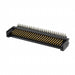534245-1 by TE Connectivity AMP Connectors - CONNECTOR HEADER R/A 50POS 2.54MM
