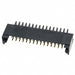 534245-2 by TE Connectivity AMP Connectors - CONNECTOR HEADER R/A 30POS 2.54MM