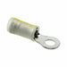 53425-1 by TE Connectivity AMP Connectors - CONNECTOR RING CIRC 10-12AWG #10
