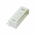 0534260910 by Molex - CONNECTOR HEADER R/A 9POS 2.5MM