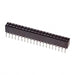 5-534267-7 by TE Connectivity AMP Connectors - CONNECTOR RECPT 40POS 0.1 GOLD PCB