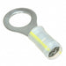 53427-1 by TE Connectivity AMP Connectors - CONNECTOR RING CIRC 10-12AWG M8 CRIMP
