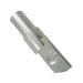 53434-1 by TE Connectivity AMP Connectors - CONNECTOR TERM POWER 400 MCM CRIMP