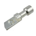 53446-1 by TE Connectivity AMP Connectors - CONNECTOR TERM POWER 250 MCM CRIMP