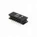 534975-5 by TE Connectivity AMP Connectors - CONNECTOR RECPT 12POS 0.1 GOLD PCB R/A
