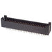 534978-8 by TE Connectivity AMP Connectors - CONNECTOR HEADER VERT 50POS 2.54MM