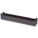 5-534978-9 by TE Connectivity AMP Connectors - CONNECTOR HEADER VERT 60POS 2.54MM