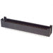 534978-9 by TE Connectivity AMP Connectors - CONNECTOR HEADER VERT 60POS 2.54MM