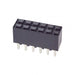 534998-6 by TE Connectivity AMP Connectors - CONNECTOR RECPT 12POS 0.1 GOLD PCB