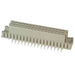 535034-5 by TE Connectivity AMP Connectors - CONNECTOR DIN RCPT 48POS PCB GOLD
