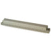 5535090-4 by TE Connectivity AMP Connectors - CONNECTOR DIN RCPT 96POS PCB GOLD