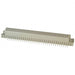5535059-5 by TE Connectivity AMP Connectors - CONNECTOR DIN RCPT 96POS PCB GOLD